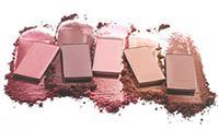 Blush Mineral: O Blush Mineral Mary Kay é tão versátil que pode ser usado tanto