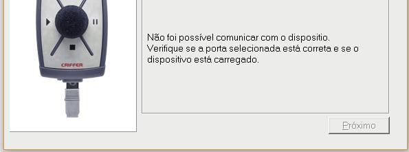 5.4. Fechar o relatório No