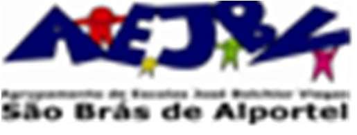 Período / Nº Aulas Conteúdos Metas Aulas previstas DOMÍNIO 1 PROCESSOS VITAIS COMUNS AOS SERES VIVOS Trocas nutricionais entre o organismo e o meio: nos animais 1ºPeríodo 39 aulas Importância de uma