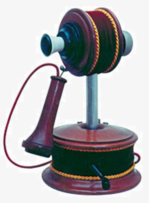 Imperial Telefonia
