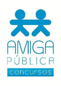 Página 1 de 1 O Presidente do Conselho Regional de Odontologia da Paraíba (CRO/PB), no uso de suas atribuições e em conformidade com a Constituição Federal, Lei Federal n.º 4.324/1964, Lei Federal n.