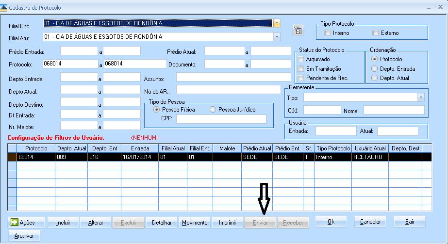 Processo 2ª parte.