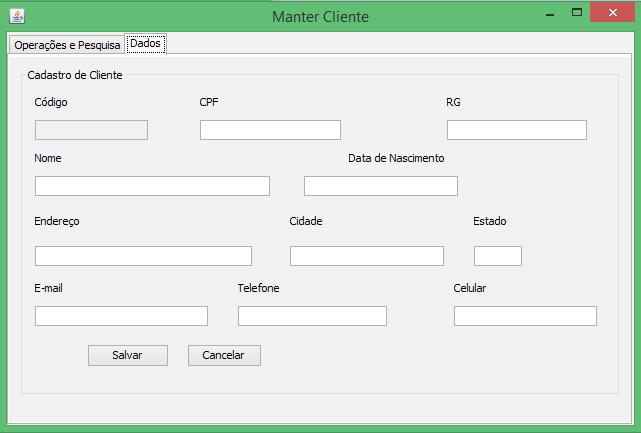 Figura 11: