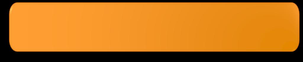 Registros Registros MULTITHREADING Thread 0 SP PC... Processo... comecar() uma_tarefa() Stack Cada thread mantém suas chamadas de funções (stack) e suas variáveis locais Thread 1 SP PC.