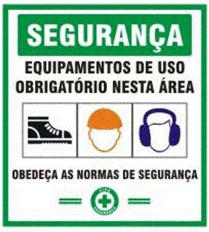 A OS (ordem de serviço) serve de prova documental à empresa em caso de reclamação trabalhista, evidenciando que esta efetivamente cumpriu suas obrigações relativas à ciência e informação do