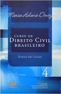 8. Bibliografia DINIZ, Maria Helena, Curso de