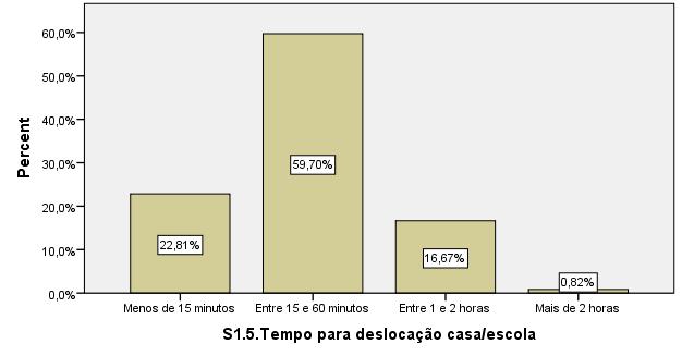 - situação profissional 6.2.1.