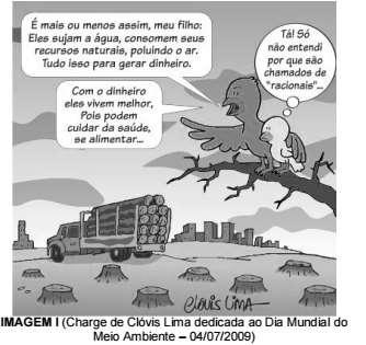 14ª Questão: Numere a que tipo de fonte pertencem estes documentos e depois assinale a sequência correta.