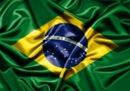 Brasil PIB continua a diminuir e produção industrial continua baixa Mercado se