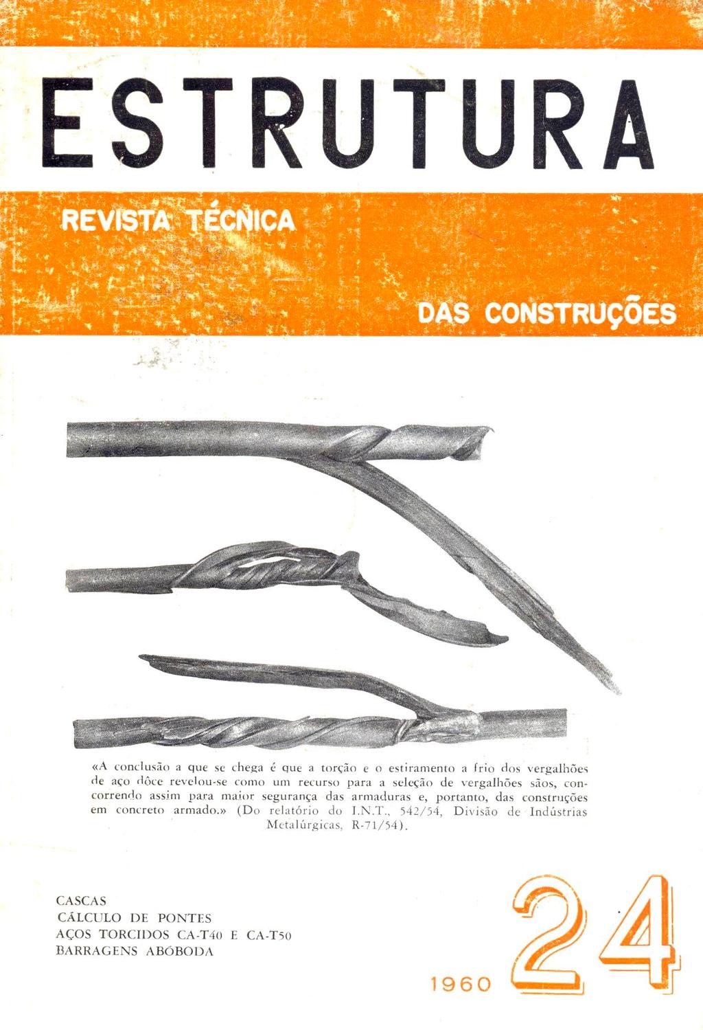 Revista editada pelo Prof. Aderson Moreira da Rocha Prof.