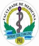 UNIVERSIDADE FEDERAL DE MINAS GERAIS FACULDADE DE MEDICINA Departamento de Cirurgia P LANO DE ENSINO LABORATÓRIO INTEGRADO DE HABILIDADES EM CIRURGIA (L A B I H A C) 2 o.