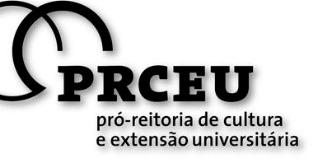 8 ASSINATURA DO CANDIDATO Universidade de São Paulo Brasil FUNDAÇÃO UNIVERSITÁRIA PARA O VESTIBULAR COMISSÃO DE RESIDÊNCIA MULTIPROFISSIONAL COREMU/USP PROCESSO SELETIVO PARA INÍCIO EM 2018 1ª FASE: