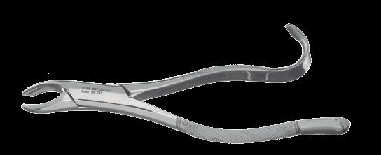 Forceps