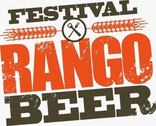 EDITAL Concurso Cervejeiro Rango Beer - 2017