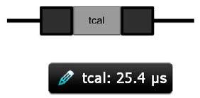 3.3 Configurações Role a tela para cima e para baixo, arrastando o dedo para cima ou para baixo na tela. A configuração atual é exibida no lado direito. Toque em um item para ajustá-lo.