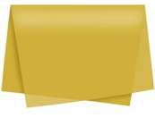 116701-155 lilás 117101-155 rosa PAPEL DE SEDA 2165 2166 papel de seda 50 x 70 cm prata papel de seda 50 x 70 cm ouro mínimo de venda pct.