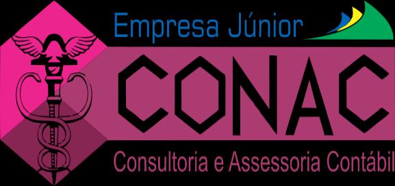 A CONAC Atualmente a Conac Consultoria & Assessoria Contábil conta com o seguinte quadro de membros: Diretor