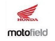 93 4s51c Honda Motofield,ims, borilli, motul, edgers, inga, ct fast Belo Horizonte ELI (3º) -*- 2m44s brothers 7º 10