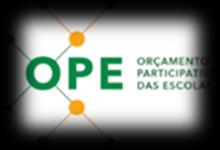 Enquadramento legal: O n.º 1 do artigo 77 da CRP de 1976, 7ª revisão «Os professores e alunos têm o direito de participar na gestão democrática das escolas, nos termos da lei» e o Despacho n.