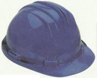 TRABALHO INDUSTRIAL (TEI) CAPACETE DE