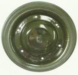 FERA752 3,68 FERA745 115MM 5,19 TALOCHA c/