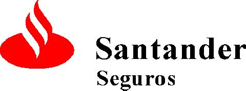 A Santander Seguros S/A, designada seguradora, e o proponente, aqui designado segurado, contratam o Seguro Prestamista, cujo estipulante é o Banco Santander (Brasil) S.A., nas condições que se seguem: 1.