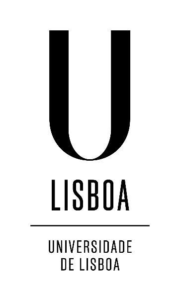 Universidade de Lisboa Estratégias pedagógicas ligadas ao contexto de trabalho no ensino da contabilidade numa turma do 10.