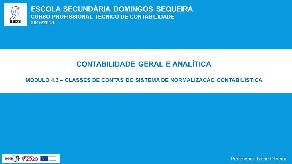 Aula 5 e 6