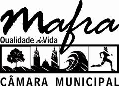 3.11.3. Segundo e terceiro ciclos do ensino básico 3.11.3.1. Evolução da população escolar e taxas de ocupação No ano lectivo de 2004/05, o Concelho de Mafra encontra-se servido por quatro escolas do 2.