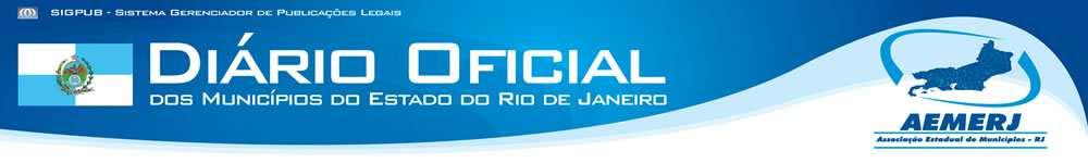 ESTADO DO RIO DE JANEIRO PREFEITURA MUNICIPAL DE DUAS BARRAS TERMO DE RATIFICAÇÃO DE DISPENSA DE LICITAÇÃO PROCESSO Nº 0179/16 RECONHEÇO, a contratação por meio de Dispensa de Licitação, considerando