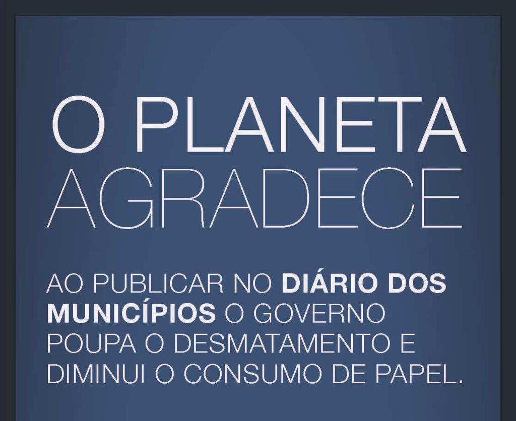 Municipal de Ensino e considerados inservíveis, desatualizados, obsoletos, ociosos e/ou reutilizáveis, após decorrer o prazo trienal de uso e constatada a desnecessidade poderão ser descartados pela