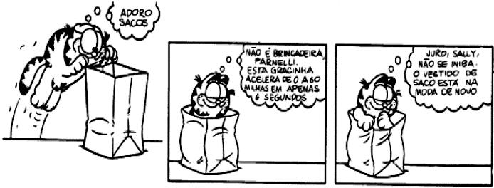 c) 18. d) 20. e) 22. 9. (FPS PE/2014) Um automóvel percorre uma rodovia com velocidade inicialmente constante igual a 80 km/h.