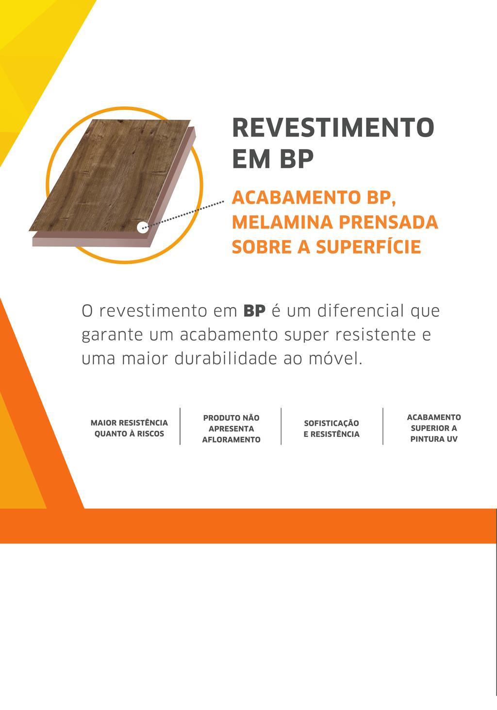 A coleção 2017 da Notável está repleta de novidades, foi inspirada no desejo de nossos consumidores e nas últimas tendências do mercado. Uma das novidades é o lançamento dos produtos em BP.