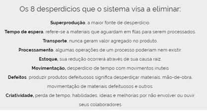 João_Pessoa/PB, Brasil, de 03 a 06 de outubro de 2016 Fonte: Adaptado de CRW Consultoria e Treinamento Empresarial 22 Single Minute Exchange of Die (SMED) O SMED é uma técnica que visa realizar a