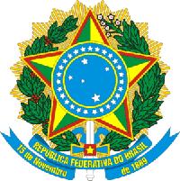 SERVIÇO PÚBLICO FEDERAL MINISTÉRIO DA EDUCAÇÃO FUNDAÇÃO UNIVERSIDADE FEDERAL DE RONDÔNIA NÚCLEO DE CIÊNCIAS HUMANAS DEPARTAMENTO DE LIBRAS PLANO DE DISCIPLINA CURSO: LETRAS LIBRAS DISCIPLINA: