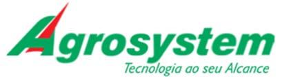 Agrosystem (Davis);