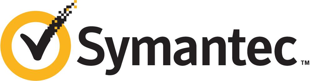 Guia do Administrador do Symantec