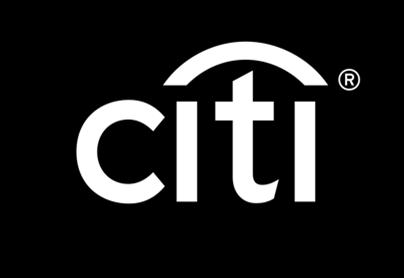 Citibank 1 