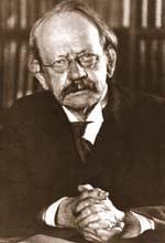 J. Thomson (1856-1940) Em 1890 os cientistas e engenheiros conheciam os raios catódicos.