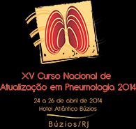 Agenda 07/07/2014 ESPIROMETRIA Pré, pós com e sem tratamento Rogério Rufino UERJ Rogério Rufino SEM CONFLITOS DE INTERESSE Mitos e