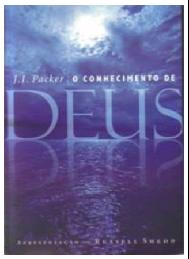 OFERECENDO-SE A DEUS Reveja suas