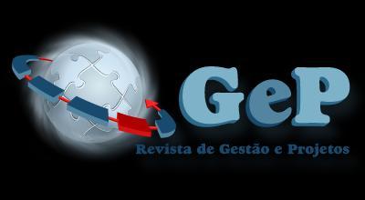 Revista de Gestão e Projetos - GeP e-issn: 2236-0972 DOI: 10.5585/gep.v2i2.