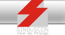 1 of 5 17/12/2013 09:01 CUB VALE DO PIRANGA ABRIL DE 2006 O Custo Unitário Básico da Construção Civil (CUB) no Vale do Piranga, no mês de abril de 2006, foi de R$ 645,16 por m 2, para um apartamento