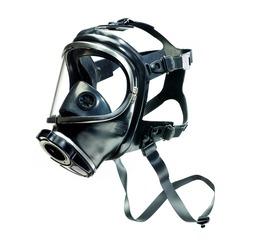 Dräger FPS 7000 09 Produtos relacionados Dräger Panorama Nova D-13629-2010 A máscara respiratória Panorama Nova segue as mais elevadas normas de proteção, vedação e qualidade.