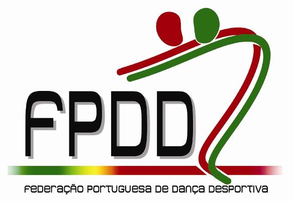 REGULAMENTO JUÍZES DE PROVA DANÇA