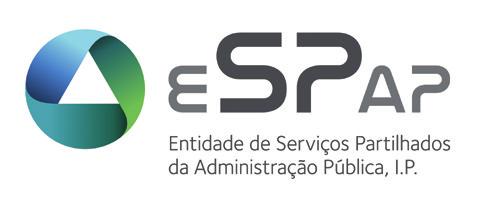 2017-2018 DIREITO E PRÁTICA DA CONTRATAÇÃO PÚBLICA