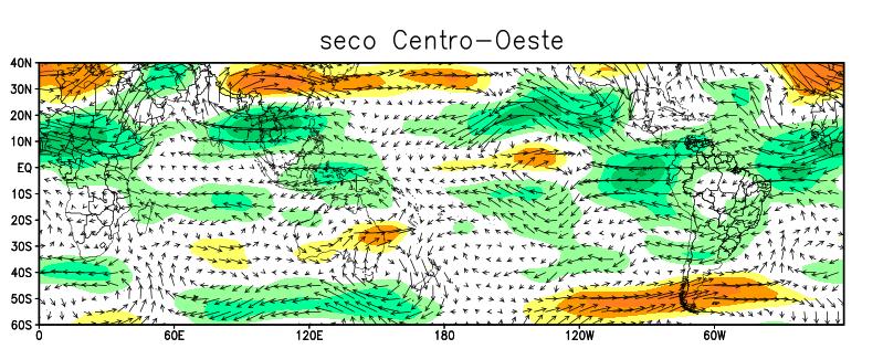 - 300 hpa