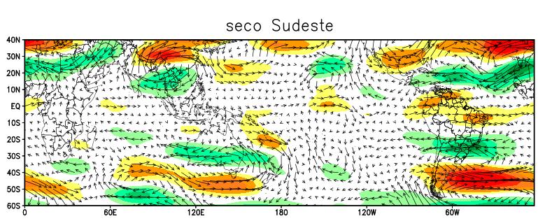 - 300 hpa