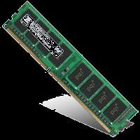 MHz 1 GB DDR III 1066 MHz