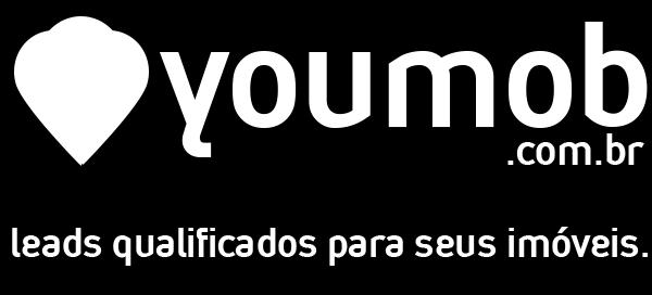 com/youmobleads instagram.